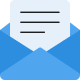 Email Us