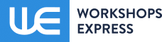 Workshops Express