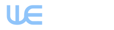 Workshop Express Logo