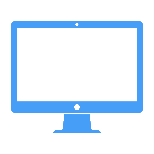 icon for 9 COURSES AVAILABLE