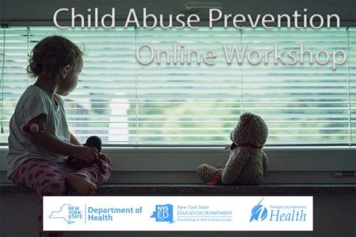 ChildAbusePreventionOnlineWorkshop500x333.jpg