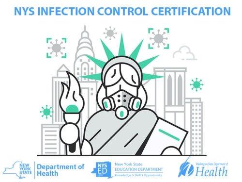 newyorkstateinfectioncontrolcoursecertification500x375.jpg