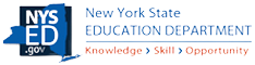 /pub/logo/20240718153139_ny.png
