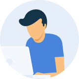 /pub/logo/20240718153640_mancomputer.png
