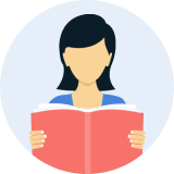 /pub/logo/20240718153651_ladyreading.png