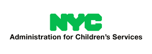 NYC Administration for Children’s Services