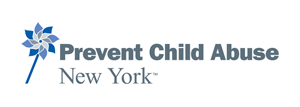 Prevent Child Abuse New York