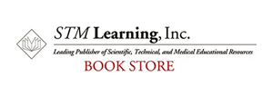 STM Learning Inc.