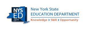 New York State Education Department