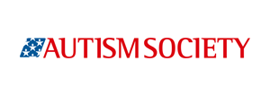 Autism Society of America