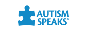 Autism Speaks