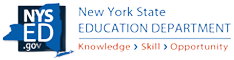 New York Department of Education