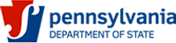 Child Abuse Recognition and Reporting in Pennsylvania - 2hr